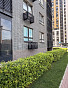 2-Комнатная квартира 58.40м², эт. 9, фото 2