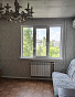 4-Комнатная квартира 70.00м², эт. 8, фото 6