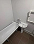 2-Комнатная квартира 62.30м², эт. 6, фото 11