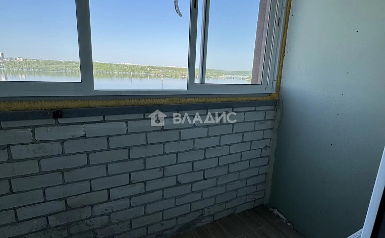 2-Комнатная квартира 67.00м², эт. 8, фото 34