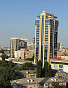 3-Комнатная квартира 101.50м², эт. 13, фото 24