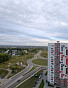 1-Комнатная квартира 37.00м², эт. 17, фото 17