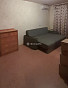 1-Комнатная квартира 37.90м², эт. 2, фото 1