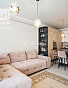3-Комнатная квартира 122.10м², эт. 1, фото 11