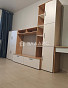 1-Комнатная квартира 39.10м², эт. 14, фото 7