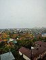 3-Комнатная квартира 118.70м², эт. 5, фото 11