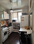 1-Комнатная квартира 30.80м², эт. 4, фото 18