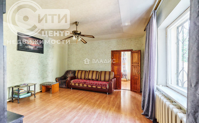Дом 181.40м², фото 40