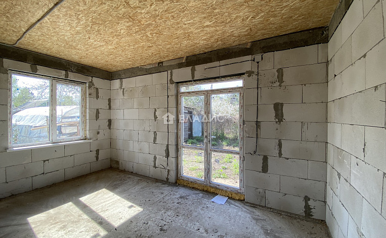 Дом 179.00м², фото 17