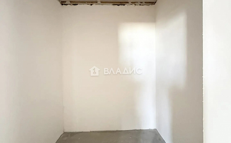 Дом 96.00м², фото 26