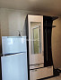 2-Комнатная квартира 43.20м², эт. 5, фото 19