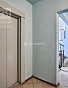 1-Комнатная квартира 40.00м², эт. 9, фото 20