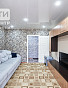 3-Комнатная квартира 67.00м², эт. 4, фото 2