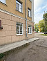 3-Комнатная квартира 84.30м², эт. 4, фото 38