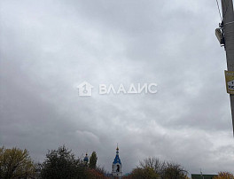 Земельный участок 5.10 соток