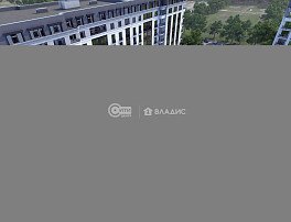2-комнатная квартира, 77.45 м2