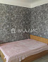 2-Комнатная квартира 38.60м², эт. 4, фото 4