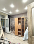 3-Комнатная квартира 84.30м², эт. 4, фото 4