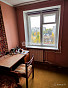 3-Комнатная квартира 60.00м², эт. 7, фото 5