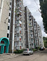 3-Комнатная квартира 70.00м², эт. 3, фото 2