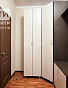 1-Комнатная квартира 42.10м², эт. 4, фото 31
