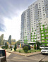1-Комнатная квартира 37.40м², эт. 6, фото 20