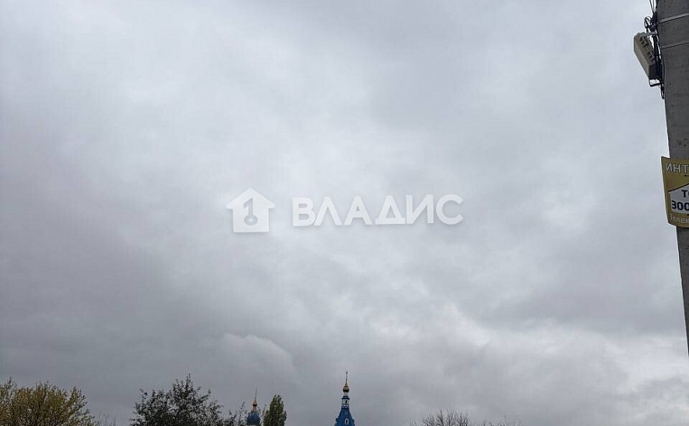 Земельный участок 5.10 соток, фото 7