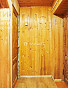 2-Комнатная квартира 41.80м², эт. 4, фото 19