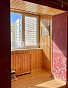 3-Комнатная квартира 90.50м², эт. 5, фото 7