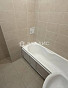 1-Комнатная квартира 49.20м², эт. 9, фото 11