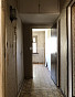3-Комнатная квартира 69.00м², эт. 2, фото 19