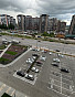 Студия 24.08м², эт. 9, фото 28