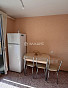 2-Комнатная квартира 58.00м², эт. 9, фото 11