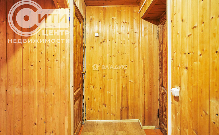 2-Комнатная квартира 41.80м², эт. 4, фото 28