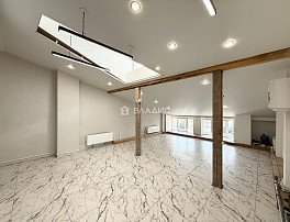 Коммерческое помещение 40.40м²