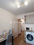2-Комнатная квартира 50.00м², эт. 10, фото 5