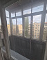 1-Комнатная квартира 32.00м², эт. 5, фото 8