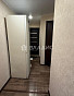 3-Комнатная квартира 62.20м², эт. 3, фото 34