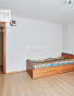 3-Комнатная квартира 78.90м², эт. 3, фото 21