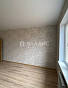 Дом 117.90м², фото 30