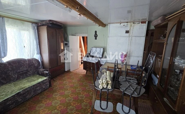 Дом 70.00м², фото 22