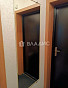 2-Комнатная квартира 65.60м², эт. 4, фото 6