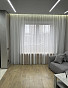 2-Комнатная квартира 74.10м², эт. 8, фото 13
