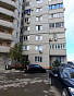 3-Комнатная квартира 96.00м², эт. 15, фото 40