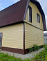 Дом 70.00м², фото 20