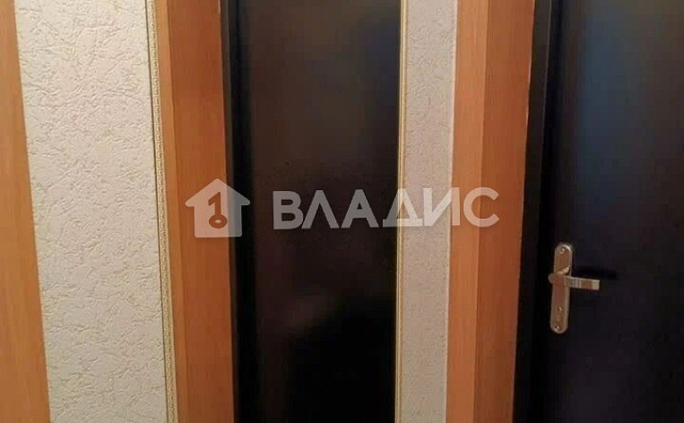 2-Комнатная квартира 65.60м², эт. 4, фото 6