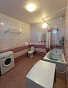 Дом 217.00м², фото 32