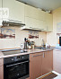 5-Комнатная квартира 110.90м², эт. 12, фото 12