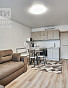1-Комнатная квартира 41.90м², эт. 7, фото 5