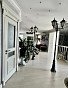 3-Комнатная квартира 164.00м², эт. 9, фото 8